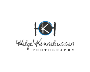 Logo Design by 1st for this project | Design: #3602122