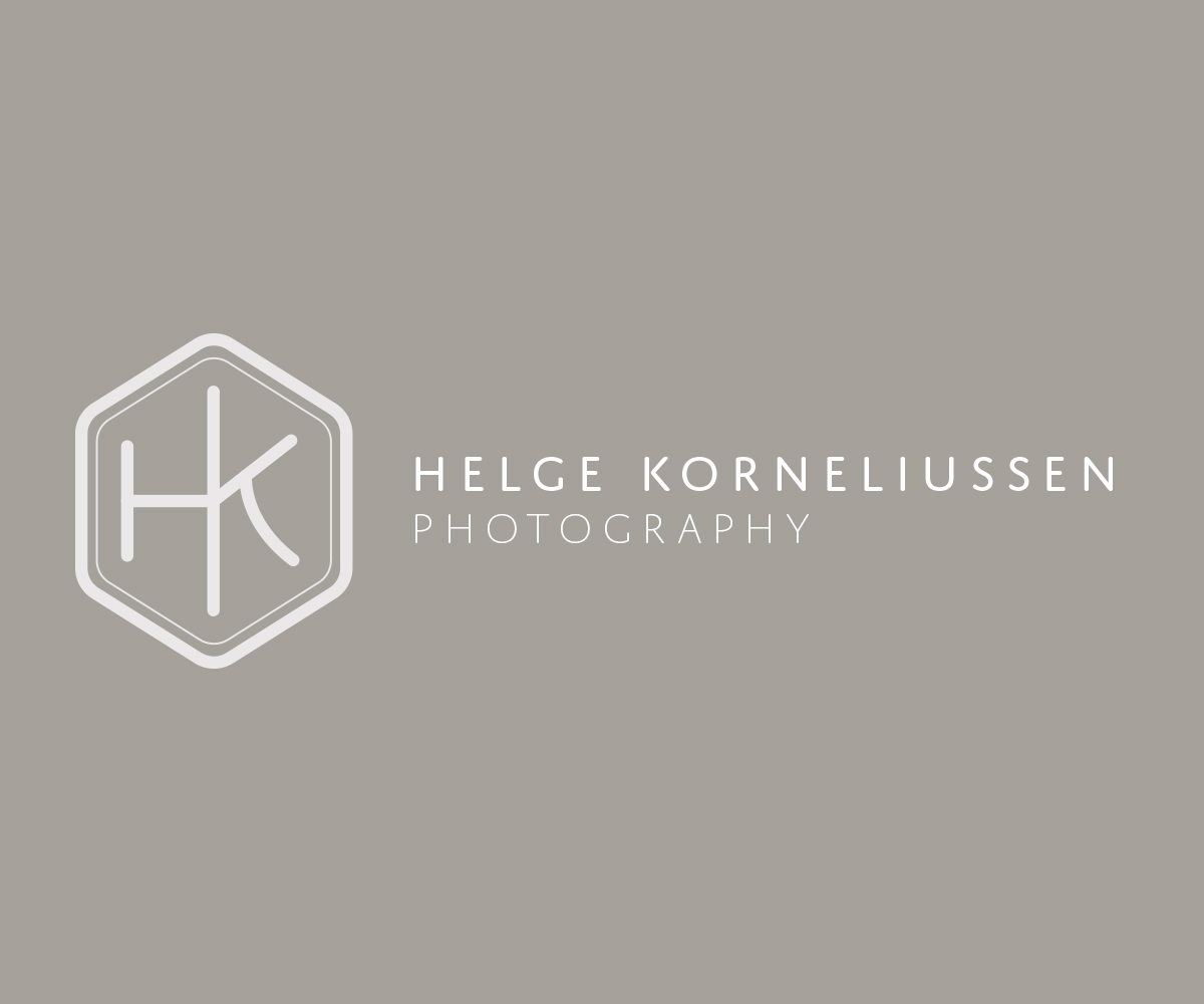 Logo Design by Sanborn Creative for this project | Design #3677321