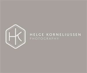 Logo Design by Sanborn Creative for this project | Design: #3677321