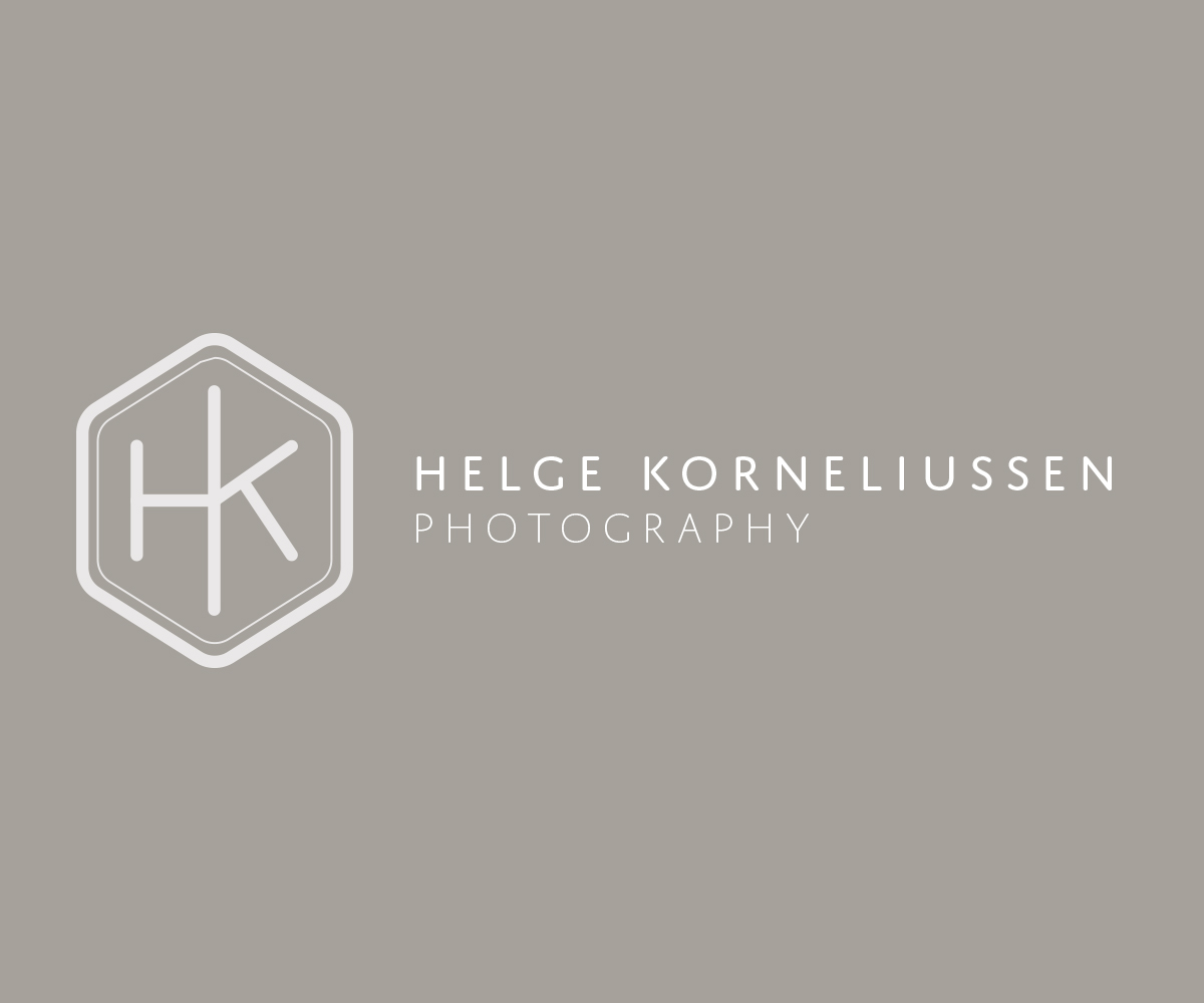 Logo Design by Sanborn Creative for this project | Design #3698055