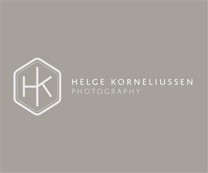 Logo Design by Sanborn Creative for this project | Design: #3698055