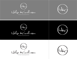 Logo Design by creative.visuals for this project | Design: #3674071