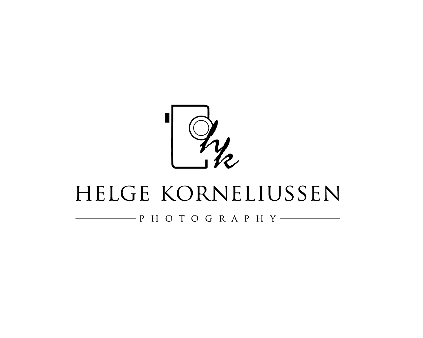 Logo Design by Pv_999 for this project | Design #3632659