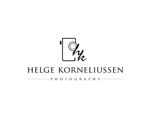 Logo Design by Pv_999 for this project | Design: #3632659