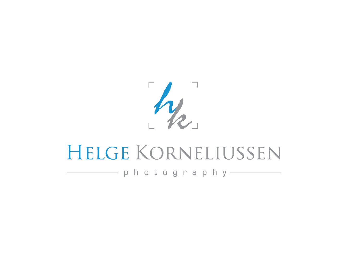 Logo Design by Pv_999 for this project | Design #3633671