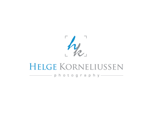 Logo Design by Pv_999 for this project | Design: #3633671