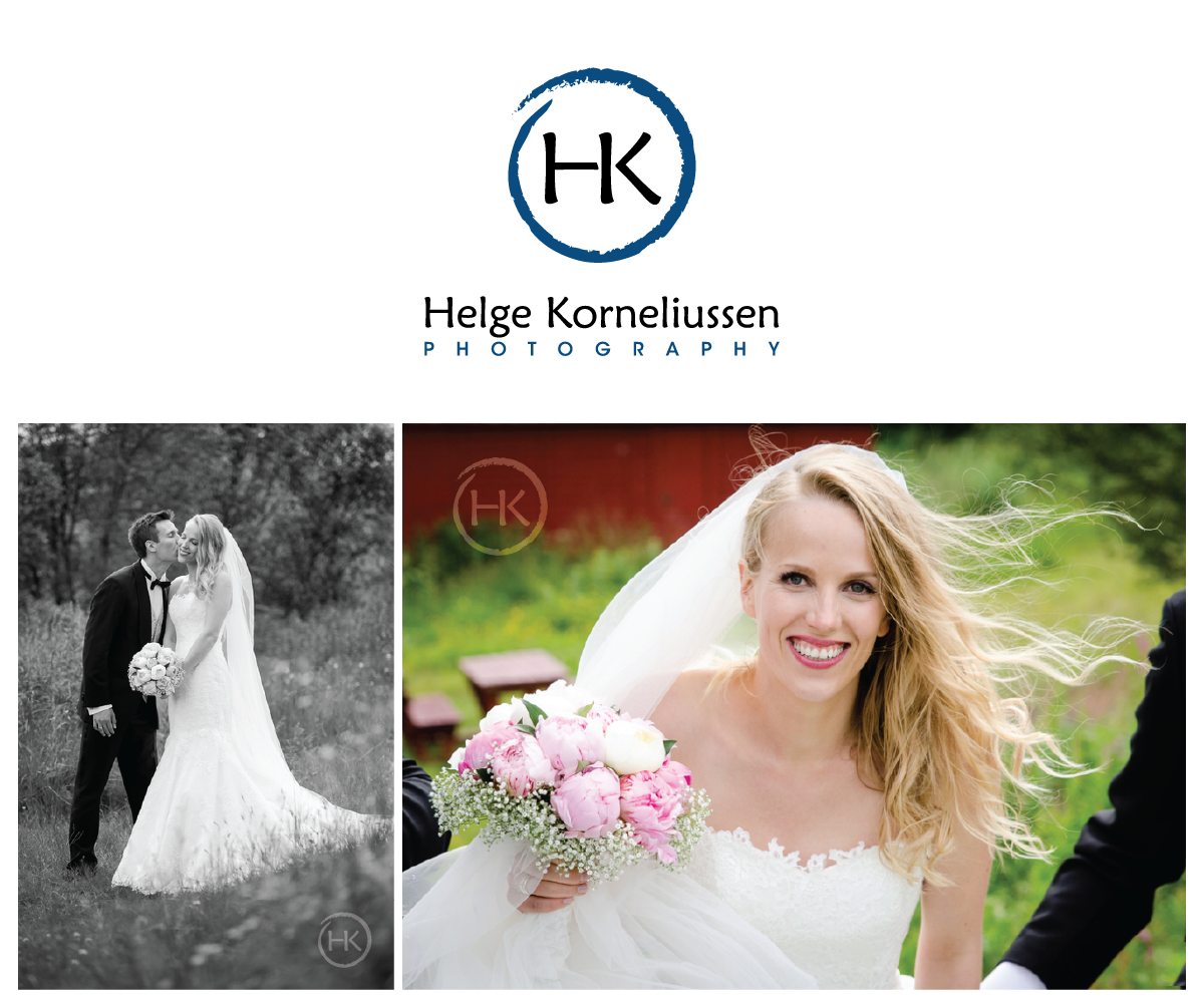 Logo Design by Radu Borzea for this project | Design #3602867