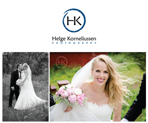 Logo Design by Radu Borzea for this project | Design: #3602867