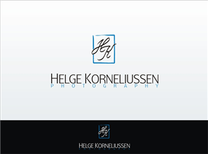 Logo Design by logoworld for this project | Design: #3602468