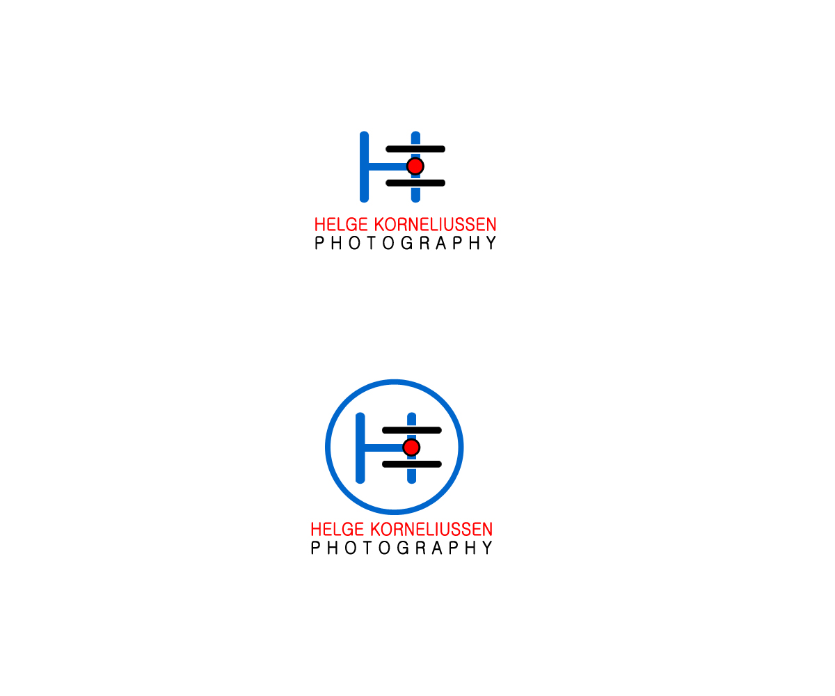 Logo Design by R O N I E for this project | Design #3668374