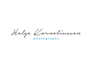 Logo Design by R16 for this project | Design: #3633948