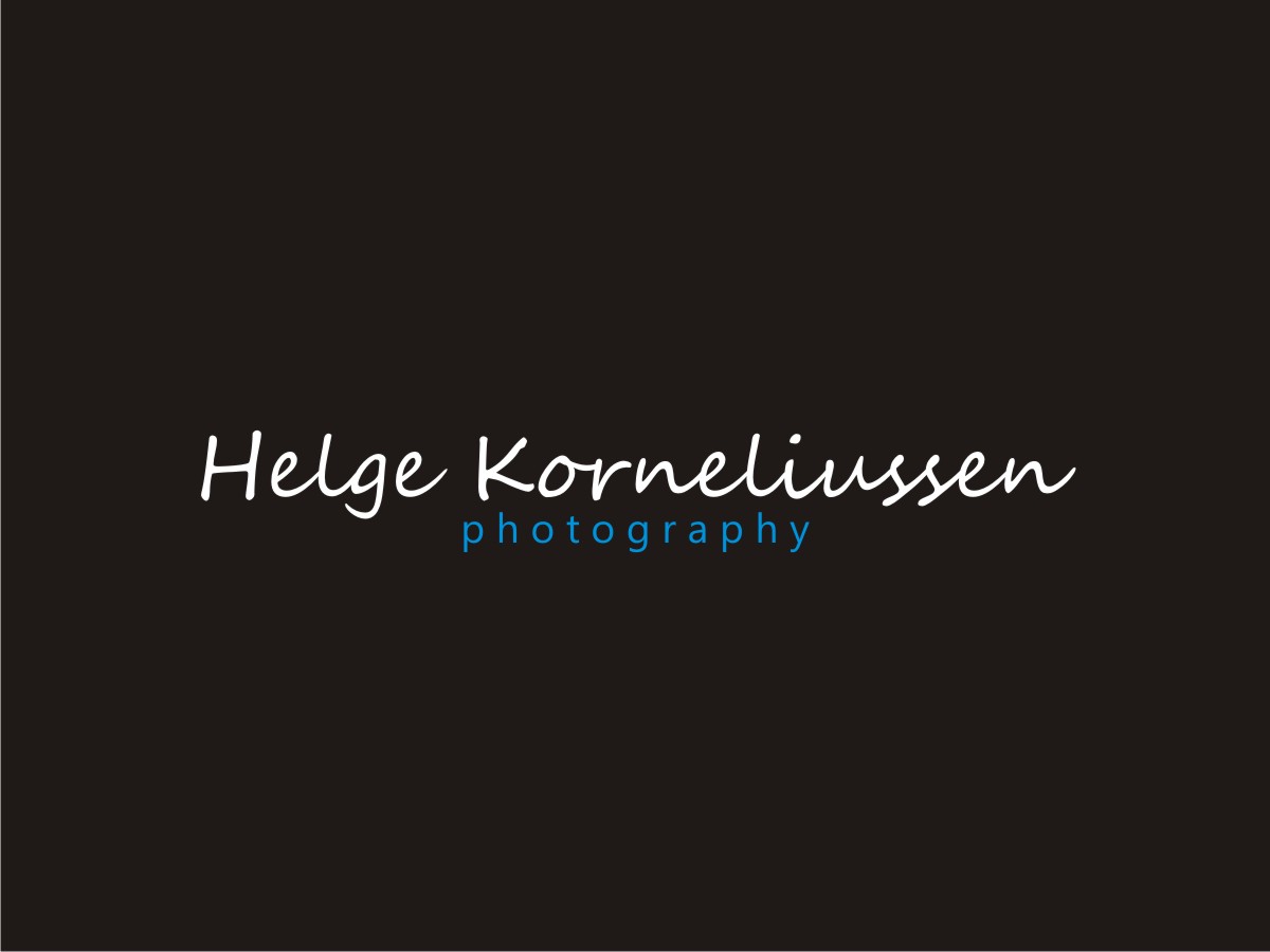 Logo Design by R16 for this project | Design #3633961