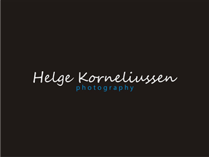 Logo Design by R16 for this project | Design: #3633961
