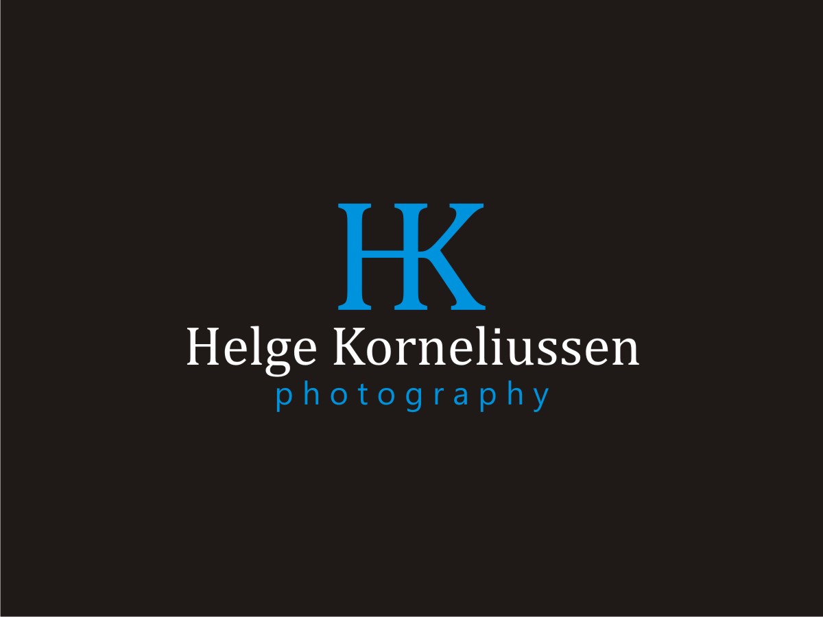 Logo Design by R16 for this project | Design #3634024