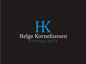 Logo Design by R16 for this project | Design: #3634024