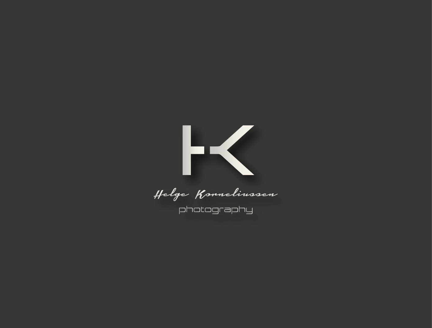 Diseño de Logo por greative para este proyecto | Diseño #3616135
