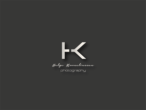 Diseño de Logo por greative para este proyecto | Diseño #3616135
