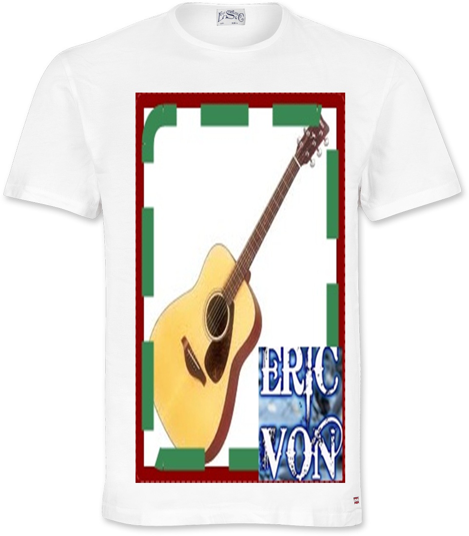 T-shirt Design by b.fehmi for this project | Design #3608265