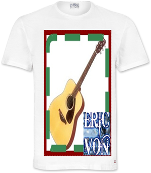 T-shirt Design by b.fehmi for this project | Design: #3608265