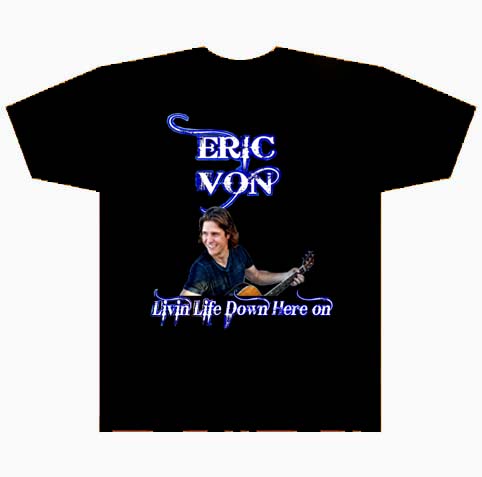 T-shirt Design by taranga galappatty for this project | Design #3610039