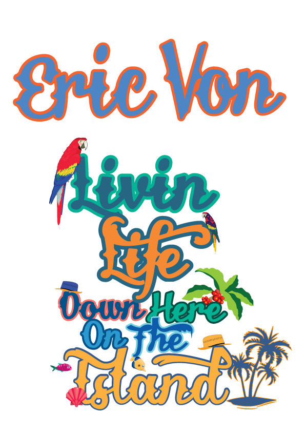 T-shirt Design by azizi.juniorsky for this project | Design #3661342