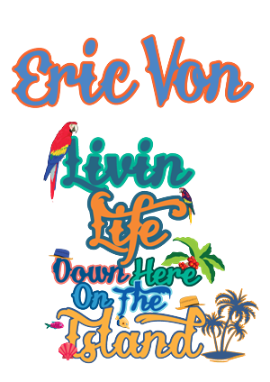 T-shirt Design by azizi.juniorsky for this project | Design: #3661342