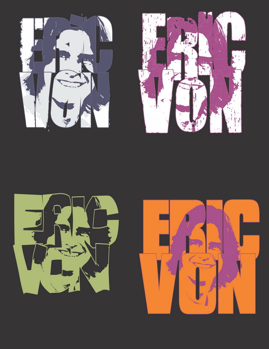 T-shirt Design by bacujkov for this project | Design #3722202