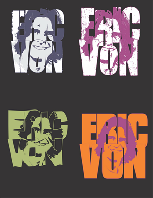 T-Shirt-Design von bacujkov für dieses Projekt | Design #3722202