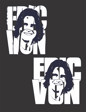 T-Shirt-Design von bacujkov für dieses Projekt | Design: #3722205