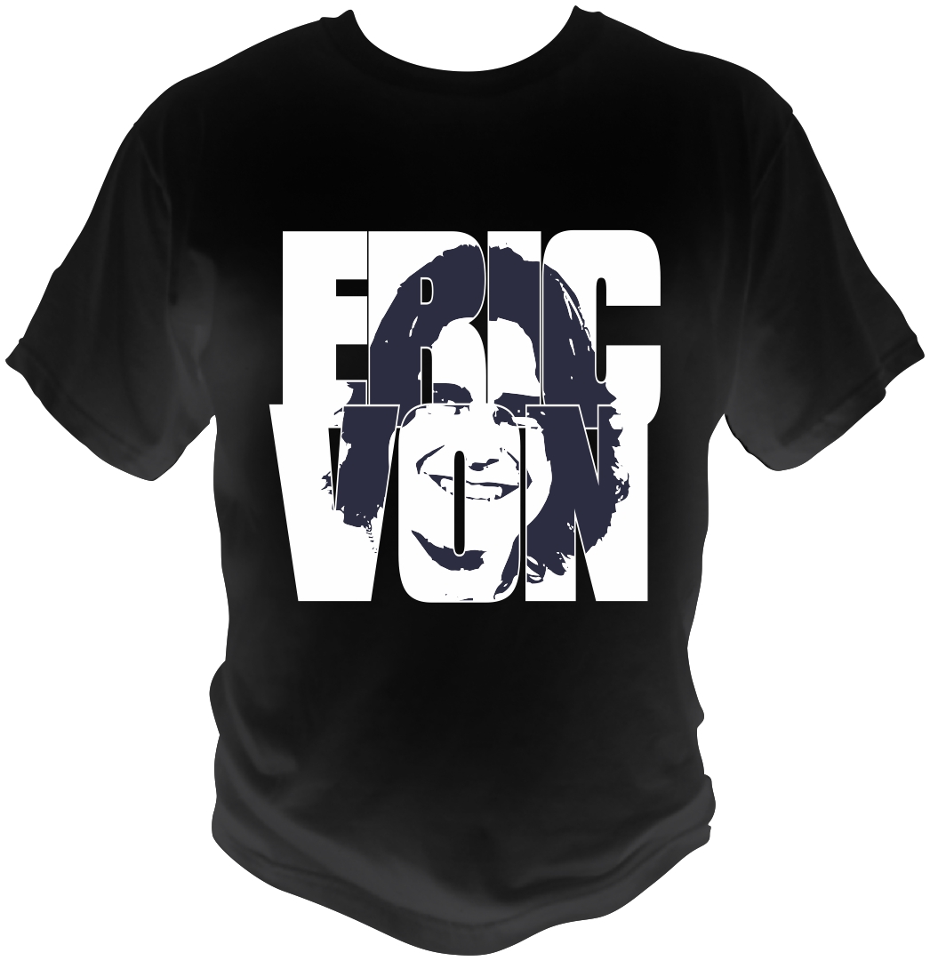 T-Shirt-Design von bacujkov für dieses Projekt | Design #3729823