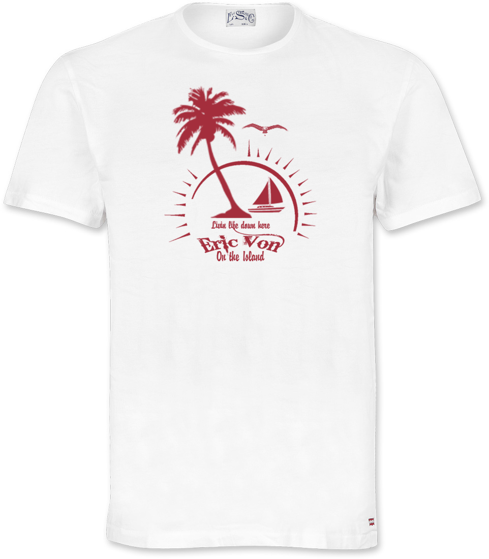 T-shirt Design by Designer77 for this project | Design #3640631