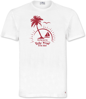T-shirt Design by Designer77