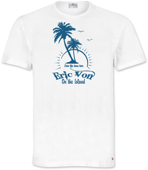 T-Shirt-Design von Designer77 für dieses Projekt | Design: #3640635