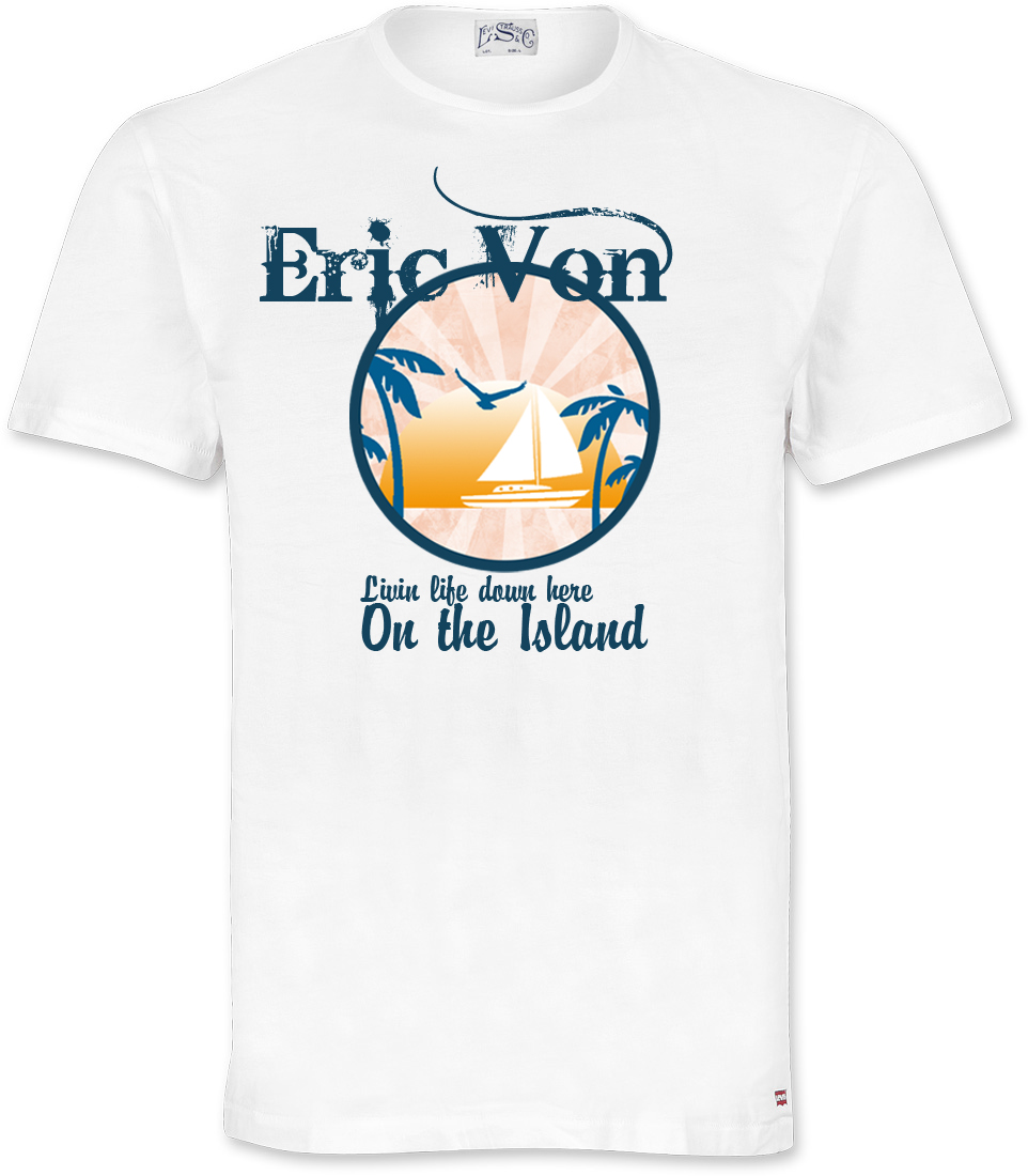 T-shirt Design by Designer77 for this project | Design #3640638