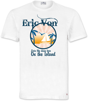 T-Shirt-Design von Designer77 für dieses Projekt | Design #3640638