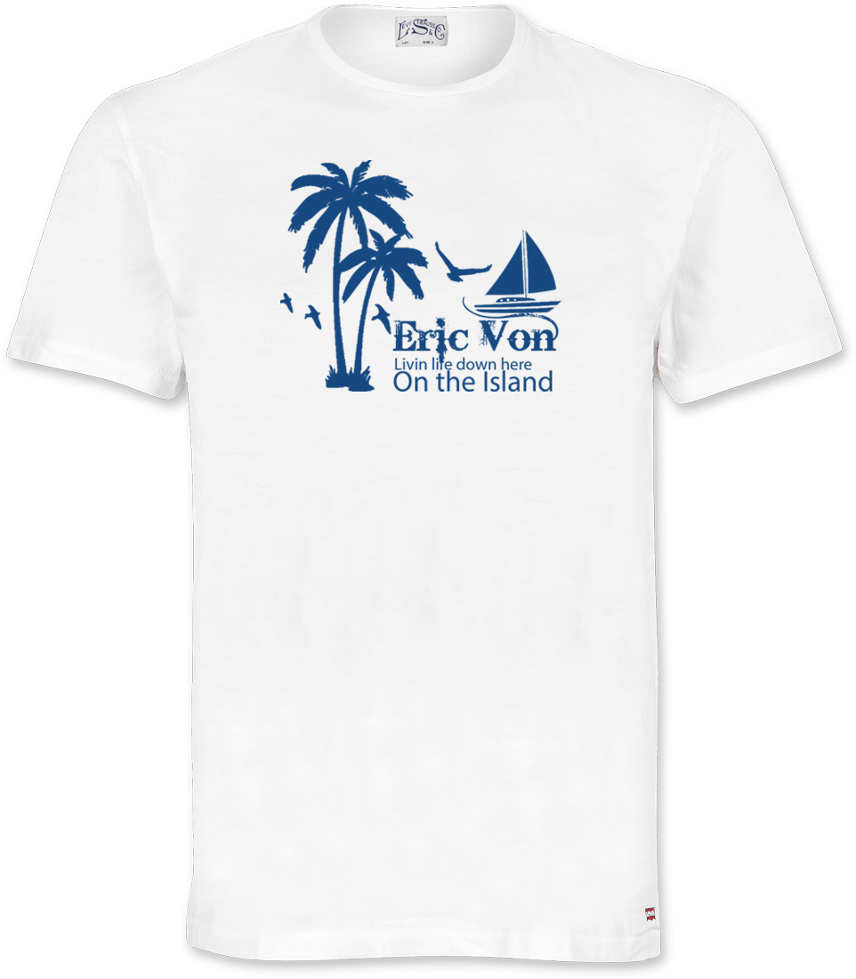 T-shirt Design by Designer77 for this project | Design #3640647