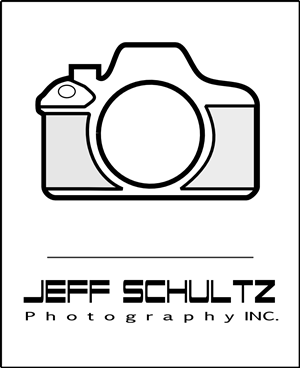 Logo Design by FranceDC