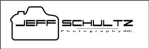 Logo Design by FranceDC for Jeff Schultz photography | Design: #3610538
