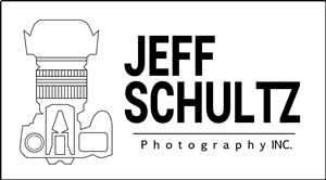 Logo Design by FranceDC for Jeff Schultz photography | Design: #3621114