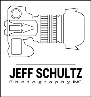 Logo Design by FranceDC for Jeff Schultz photography | Design: #3621117