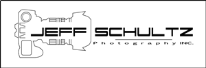 Logo Design by FranceDC for Jeff Schultz photography | Design: #3621121