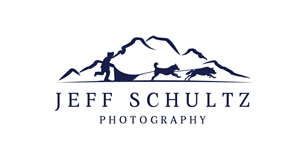 Logo Design by Marta Sobczak  for Jeff Schultz photography | Design: #3649315