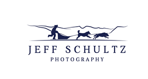 Diseño de Logo por Marta Sobczak  para Jeff Schultz photography | Diseño #3665449