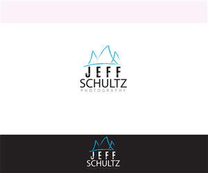 Logo Design by G3A klaidesign