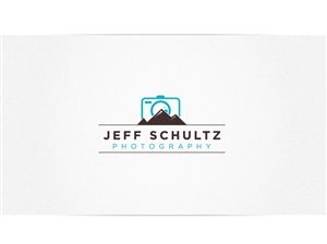Logo Design by Cherry Pop Design