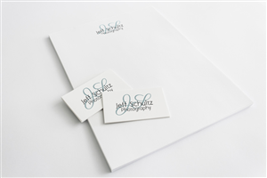 Logo Design by Cherry Creations