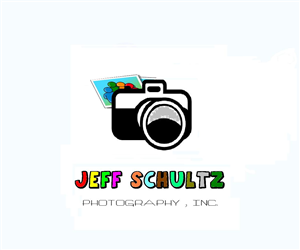Logo Design by Hardik Chavan