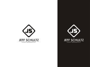 Logo Design by rastf2day