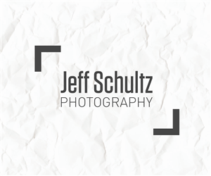 Diseño de Logo por Yohans para Jeff Schultz photography | Diseño #3641052
