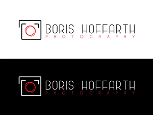 Logo Design by mcgeeky23 for this project | Design #3600306